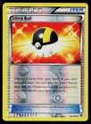 Ultra Ball