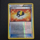 Ultra Ball