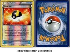 Ultra Ball