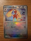 Lopunny