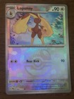 Lopunny