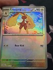 Lopunny