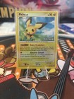 Pichu