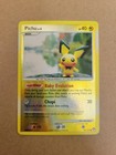 Pichu