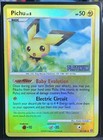 Pichu