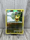 Pichu