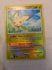Pichu