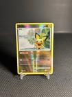 Pichu