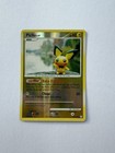 Pichu