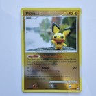 Pichu