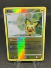 Pichu