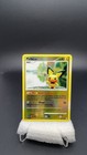 Pichu