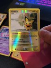 Pichu