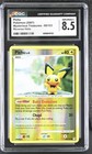 Pichu
