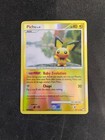 Pichu