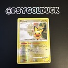 Pichu