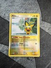 Pichu