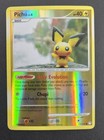 Pichu