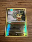 Pichu