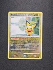 Pichu