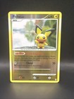 Pichu