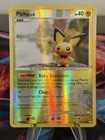 Pichu