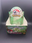 Booster Box