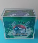 Booster Box