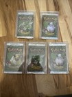 Booster Box