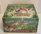 Booster Box