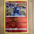 Salandit