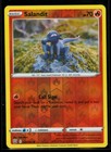 Salandit