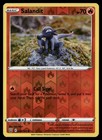 Salandit