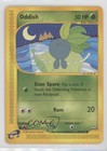 Oddish