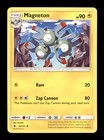 Magneton