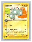 Magneton