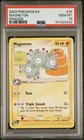 Magneton
