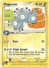 Magneton