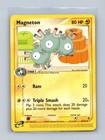 Magneton