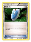 VS Seeker