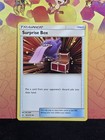 Surprise Box