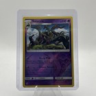 Salazzle