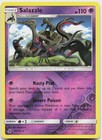 Salazzle