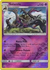 Salazzle