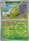 Swadloon