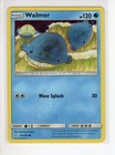 Wailmer