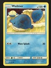 Wailmer