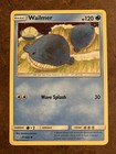 Wailmer
