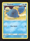 Wailmer