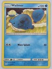 Wailmer